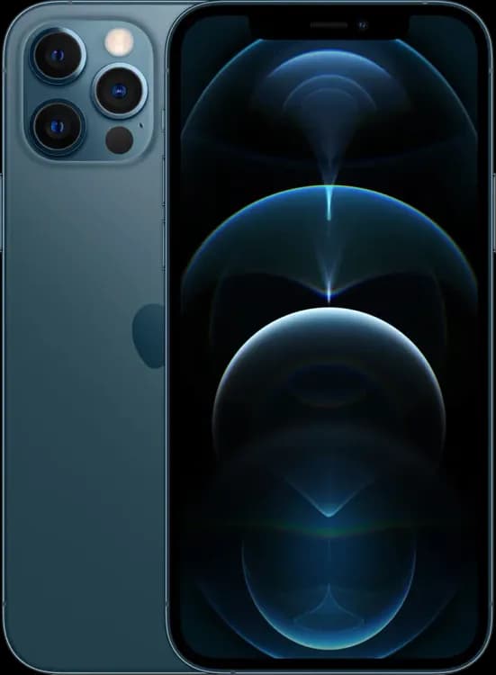 iphone-12-pro-pacific-blue-combined.webp